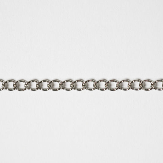 Chain